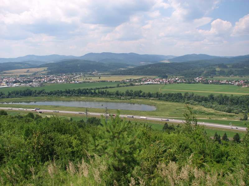 xIMG_7561.jpg