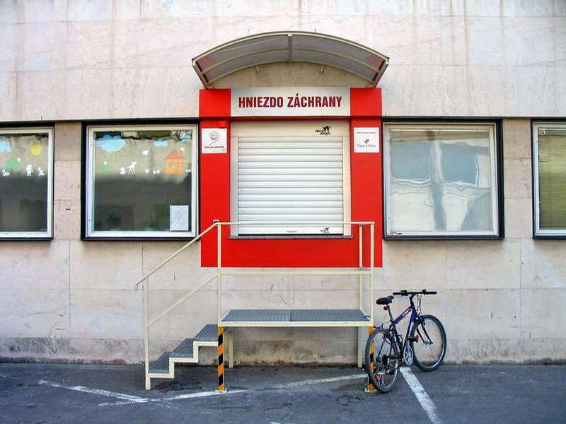 xIMG_8093.jpg