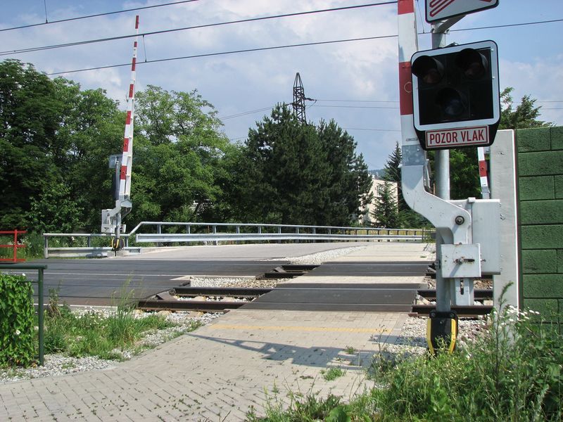 xIMG_8191.jpg