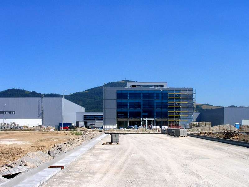 xIMG_8592.jpg