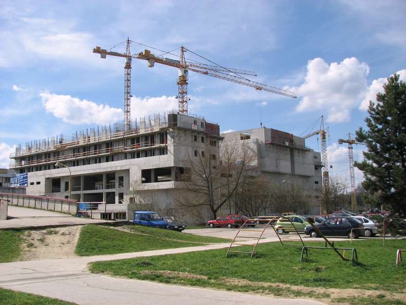 xIMG_9347.jpg