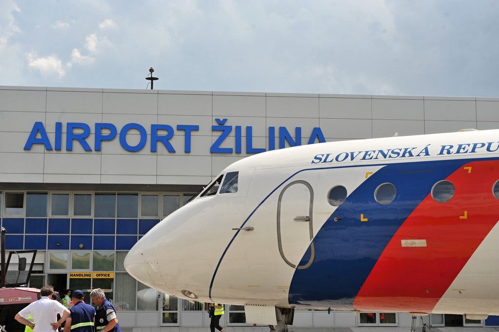 xxIJ.31052017zilinaa_airport_05433641_jpg.jpg