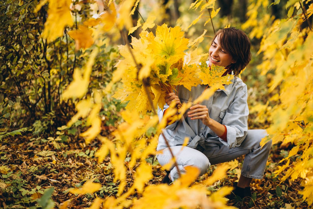 young-beautiful-woman-autumn-park-full-leaves.jpg
