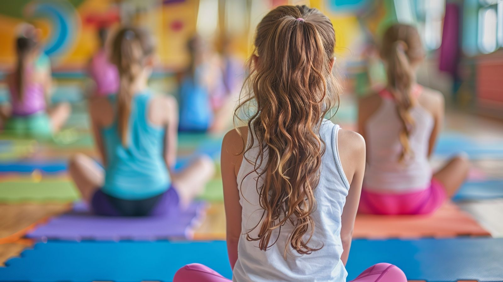 young-women-participating-gymnastics-working-out-fitness-session_1600x897.jpg
