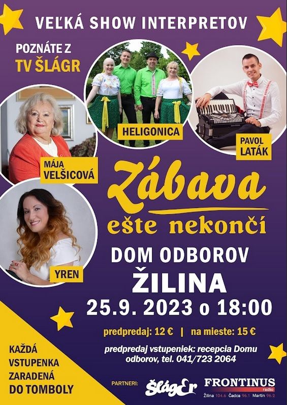 zábava ešte nekončí.jpg