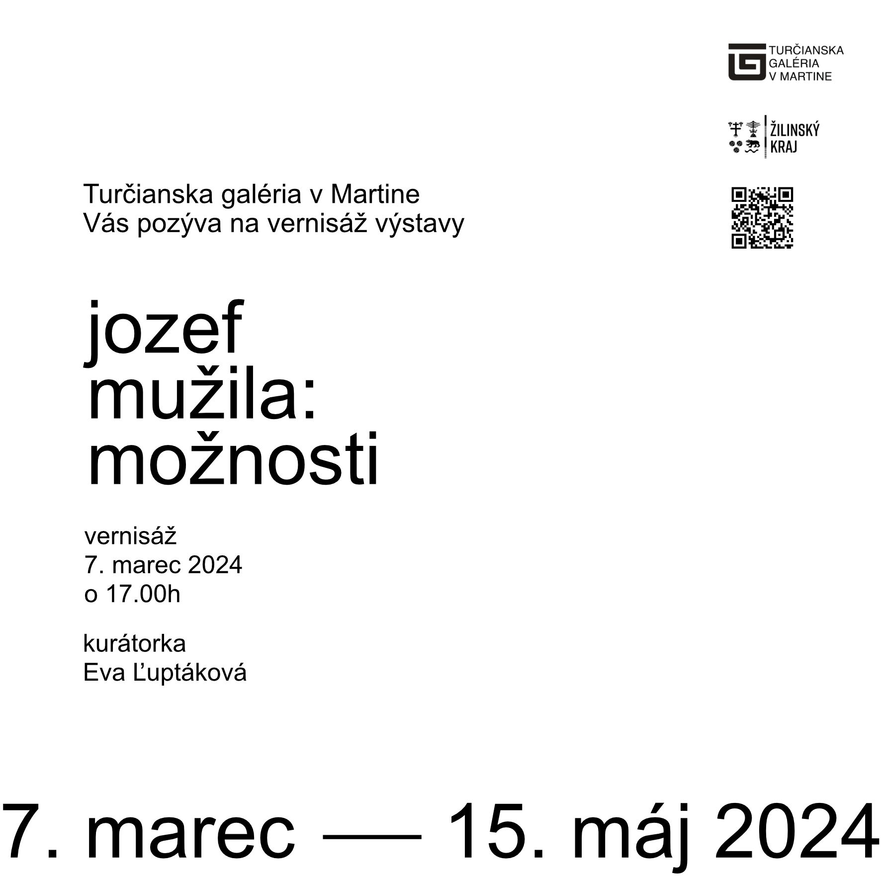 zadnástrana.jpg