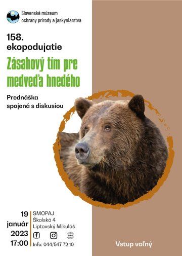 zasahovy tim medveda hnedeho, zdroj = mesto liptovsky mikulas.jpg