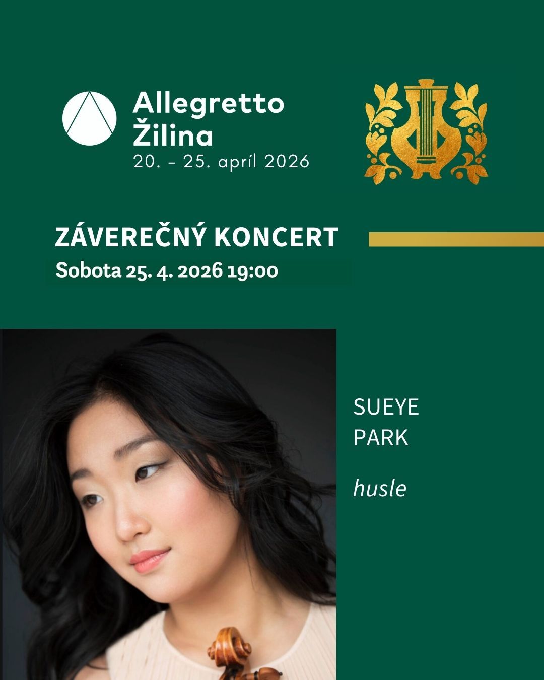 zaverecny orchestralny koncert_sobota_Sueye Park.jpg