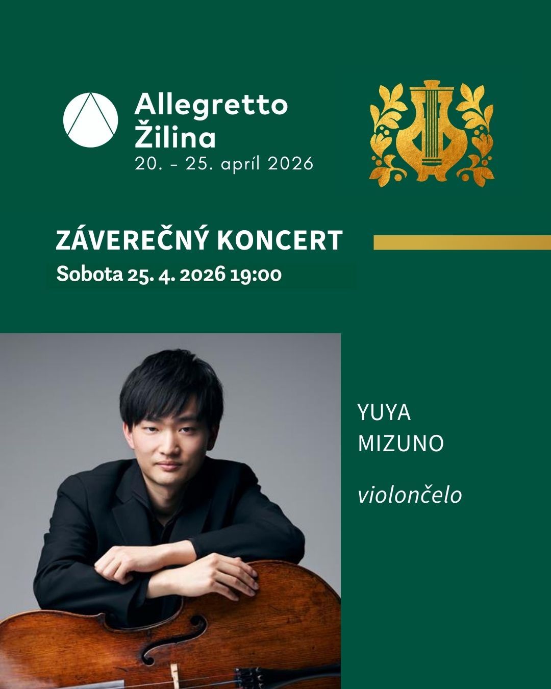 zaverecny orchestralny koncert_sobota_Yuya Mizuno.jpg
