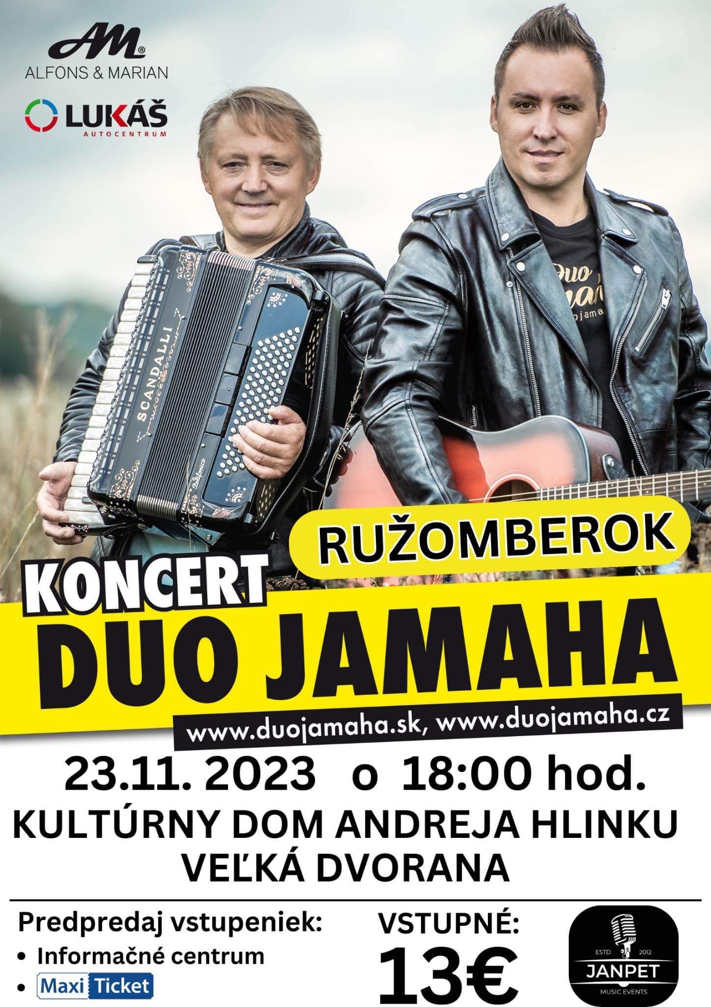 zdroj fb duo jamaha .jpg