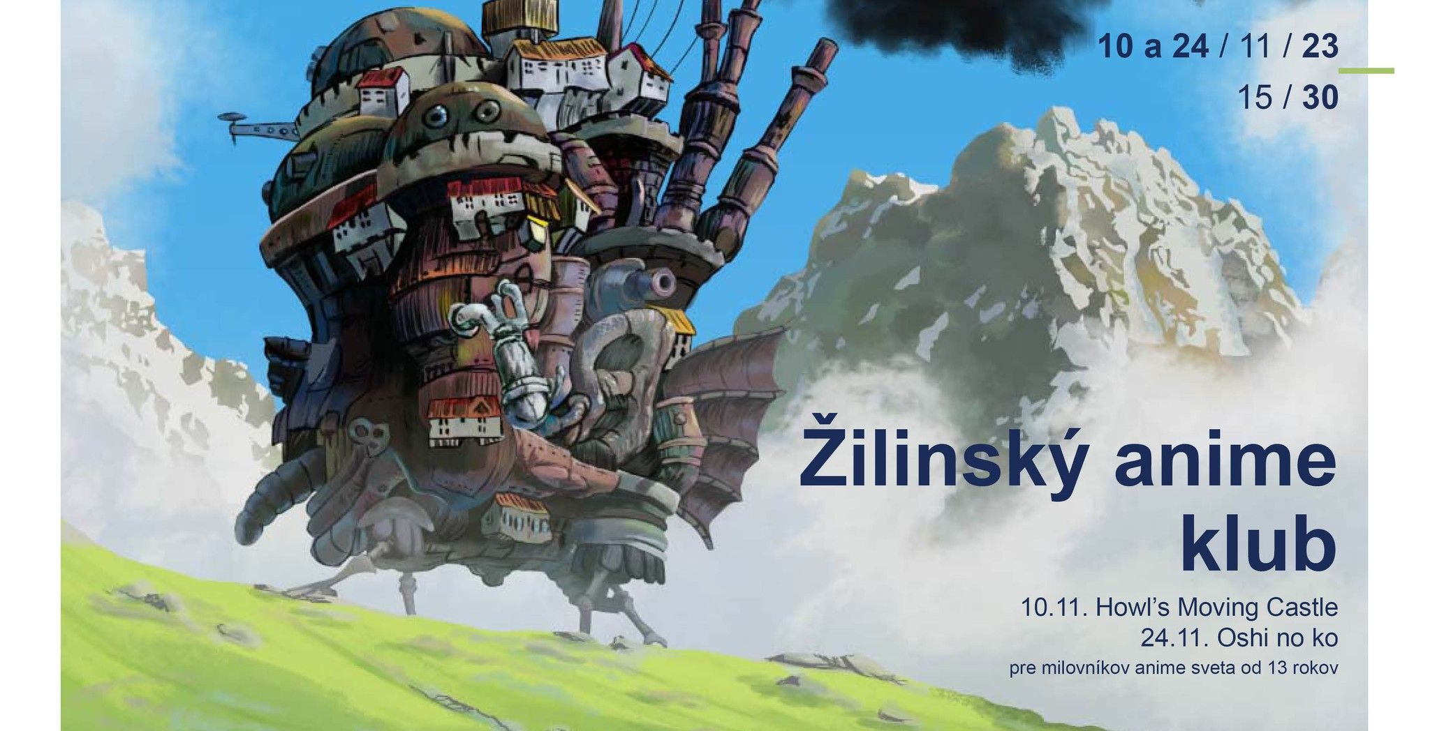 zdroj fb kkza .jpg