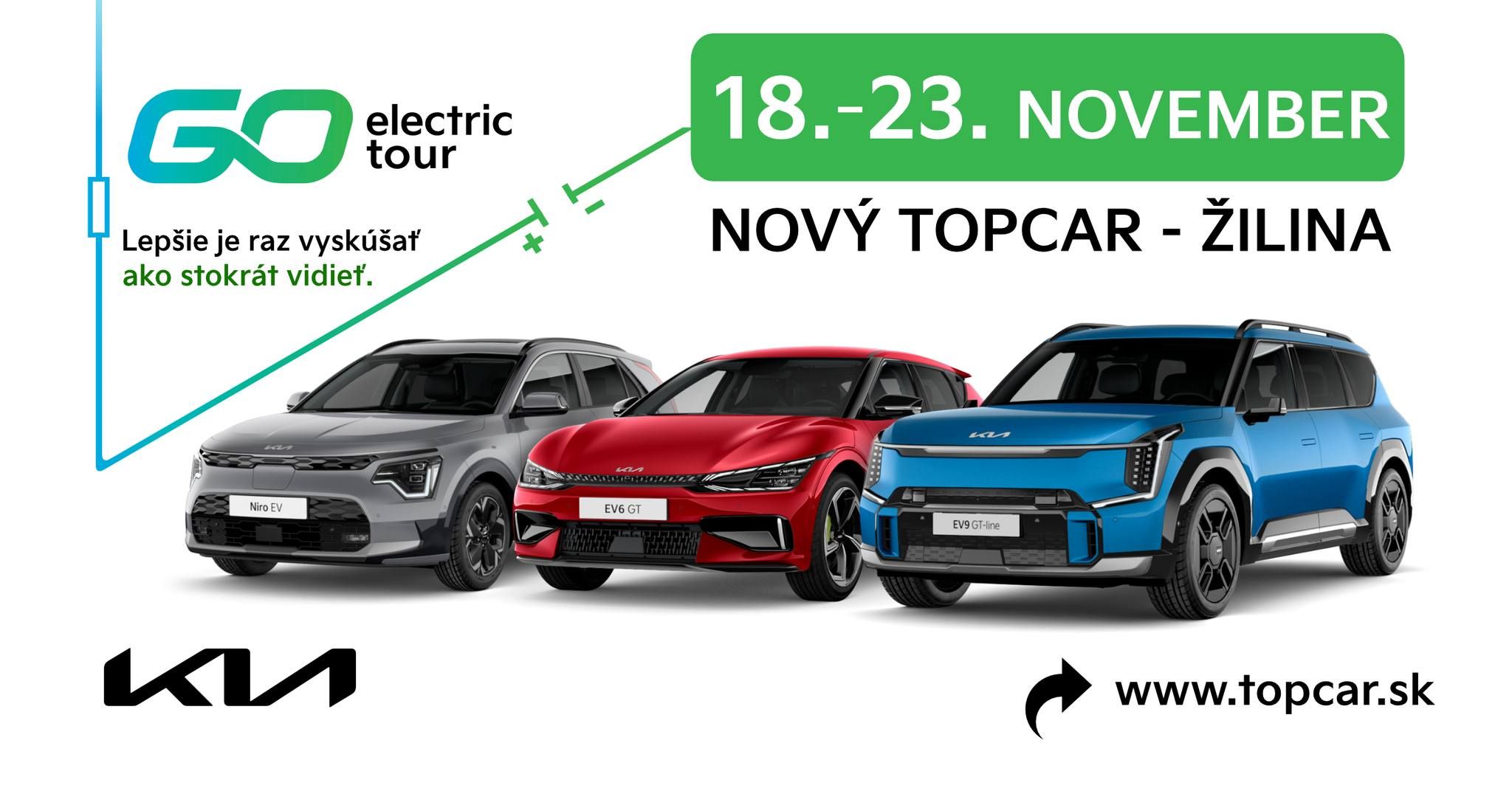 zdroj fb novy topcar sro.jpg