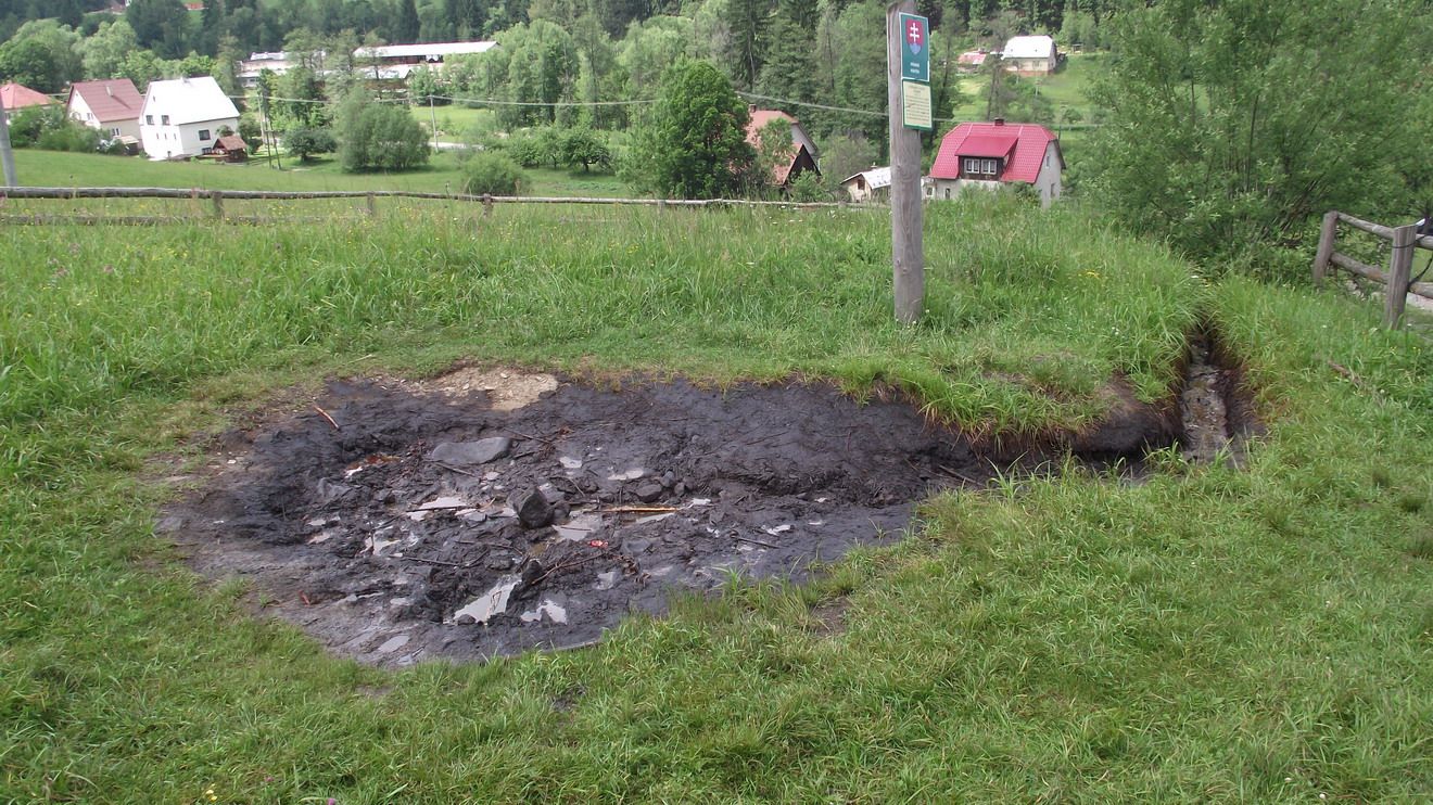 zdroj napalete.sk.jpg