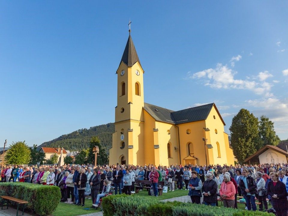 zdroj www.rajeckalesna.info 123.jpg