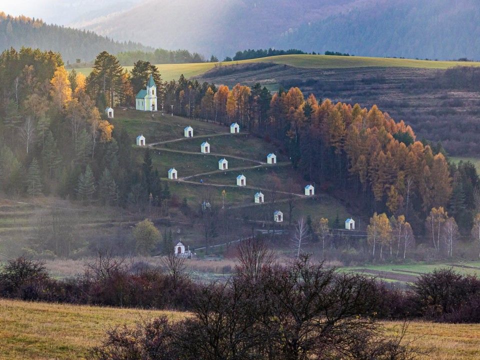 zdroj www.rajeckalesna.info 12.jpg