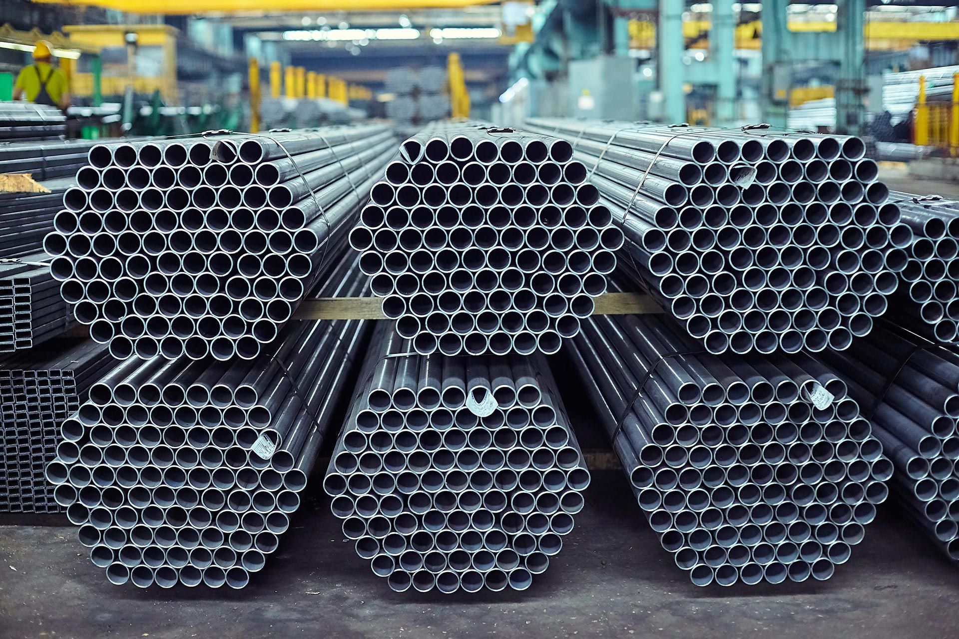 zelezne rury askony.jpg