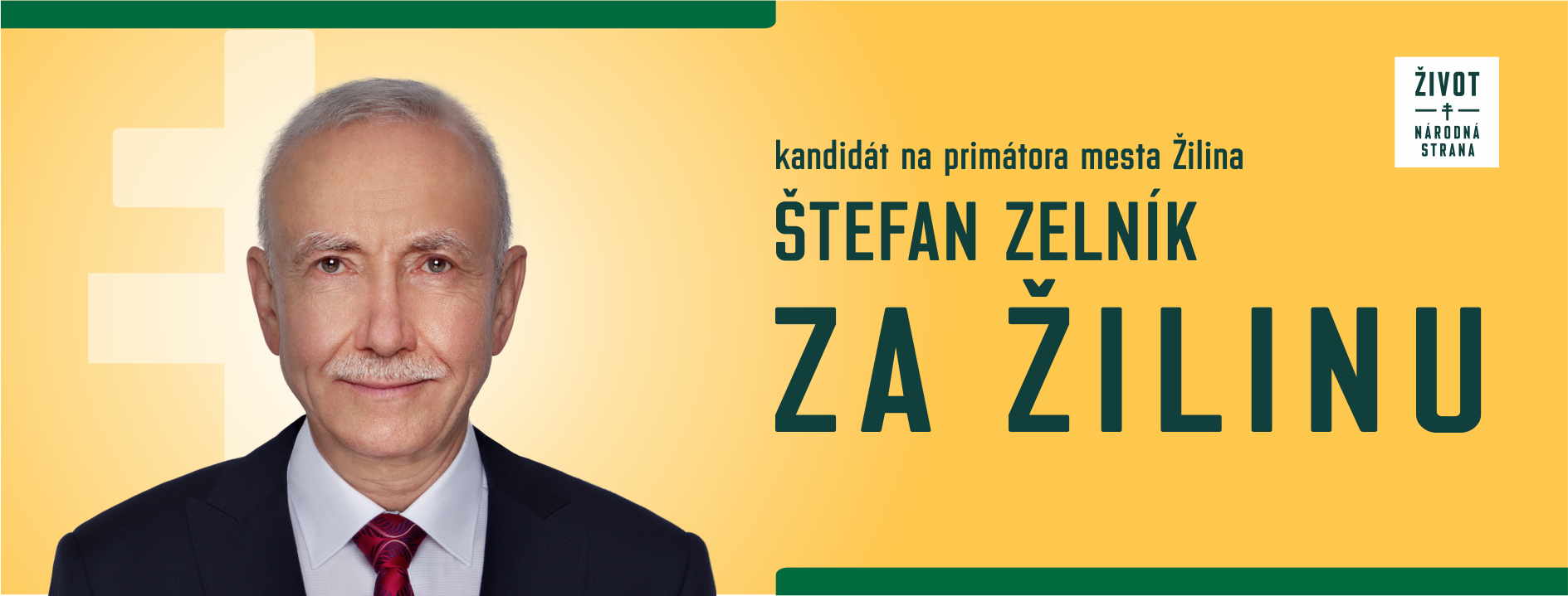 zelnik zivot.png