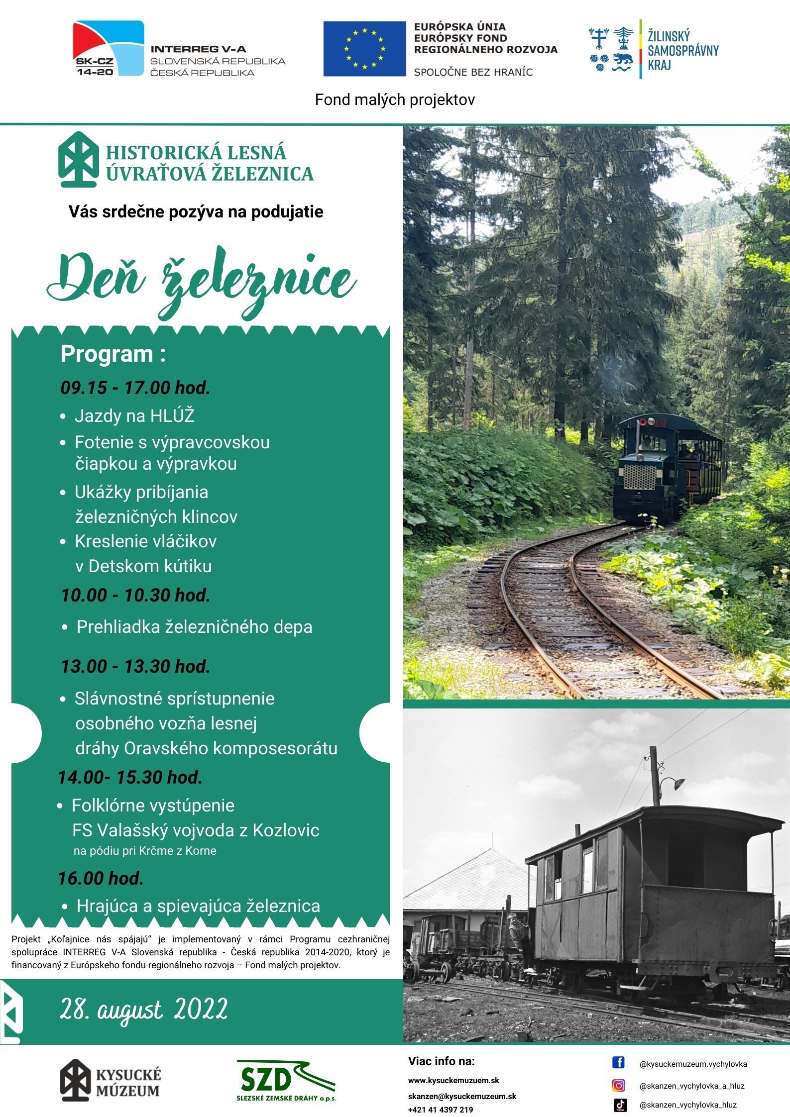 želznica plagat final.jpg