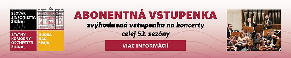ŠKO- vstupenky 22.8