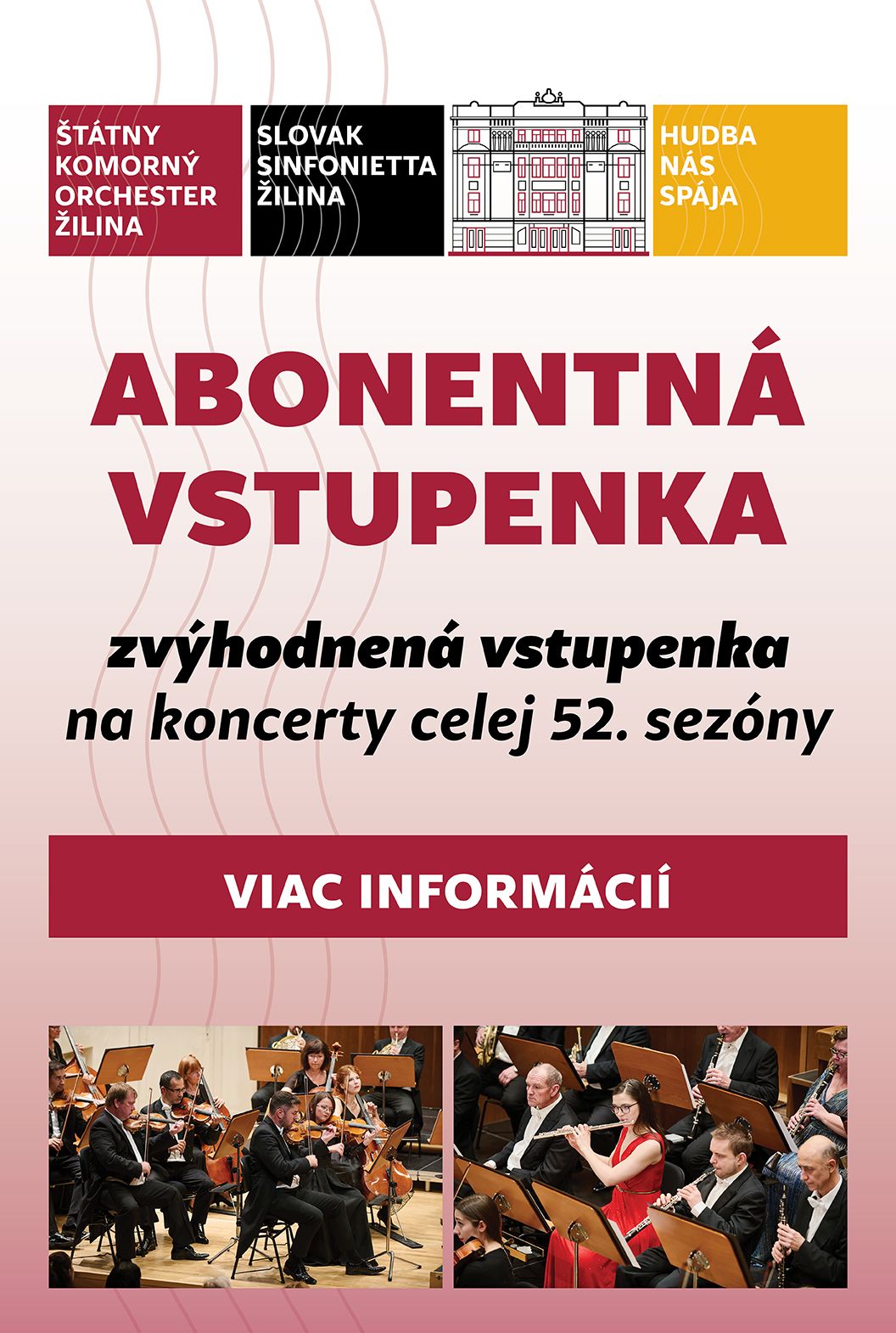 ŠKO- vertical 22.8