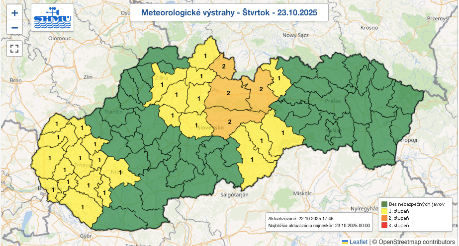 zilina.png