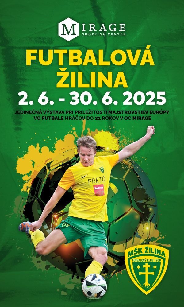 Futbal-zilina-vertical