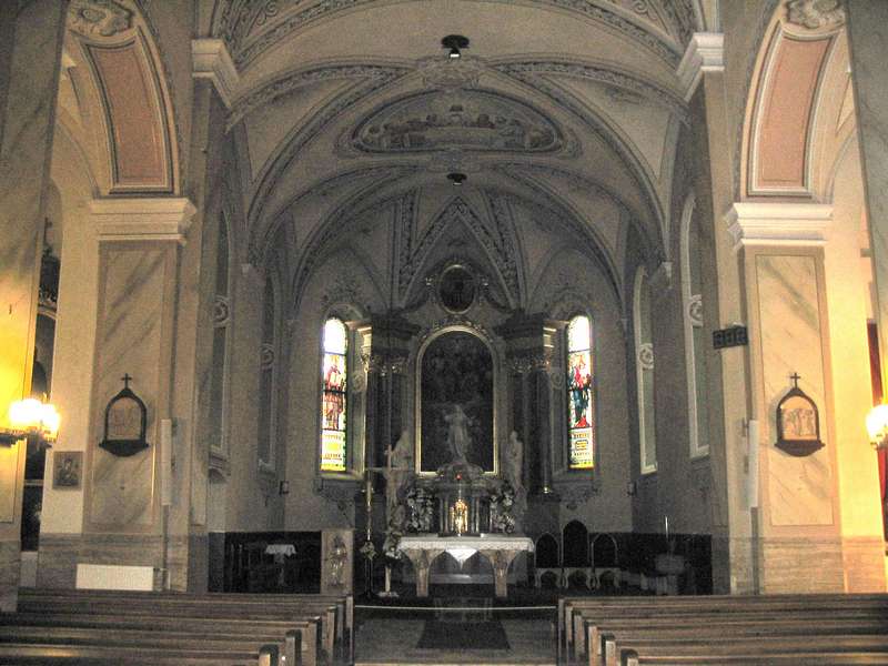 zilina-gallery.sk 11.jpg