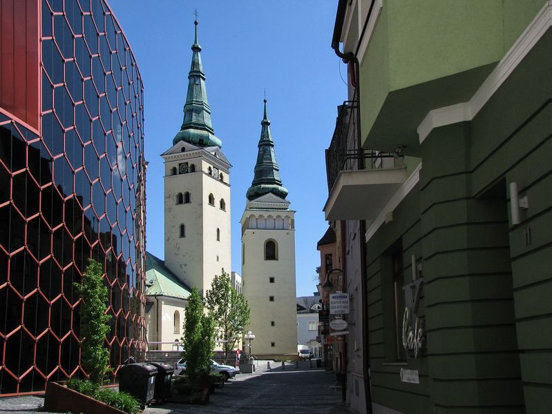 zilina-gallery.sk 12.jpg