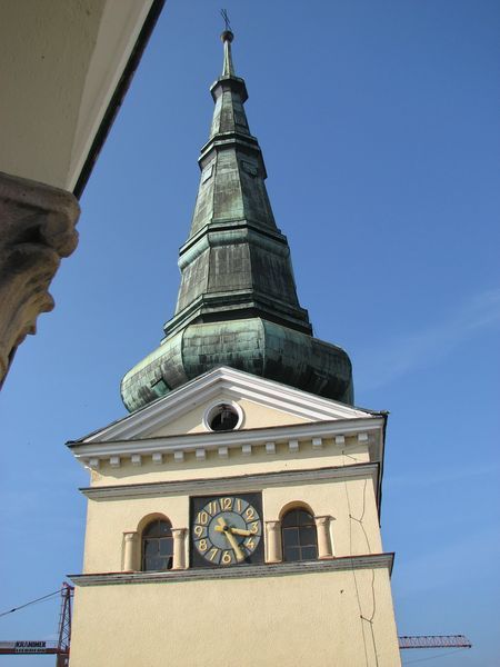 zilina-gallery.sk 14.jpg