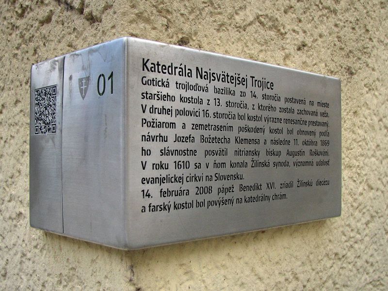 zilina-gallery.sk 15.jpg