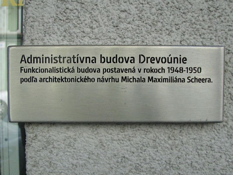 zilina-gallery.sk.jpg