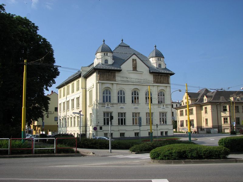 zilina-gallery.sk 2.jpg