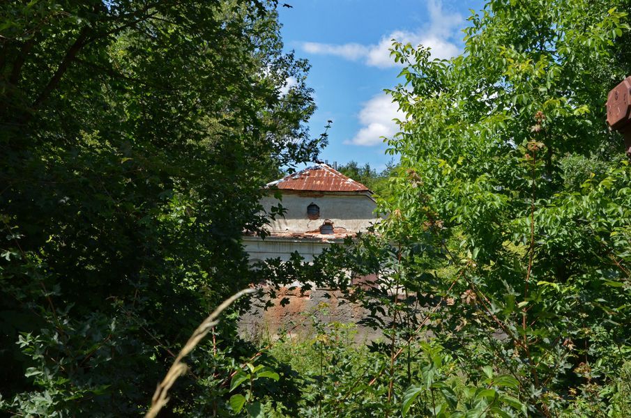 zilina-gallery.sk 2.jpg