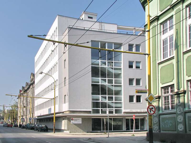 zilina-gallery.sk 2.jpg