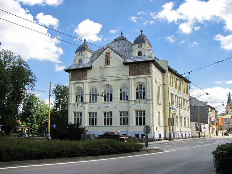 zilina-gallery.sk 3.jpg