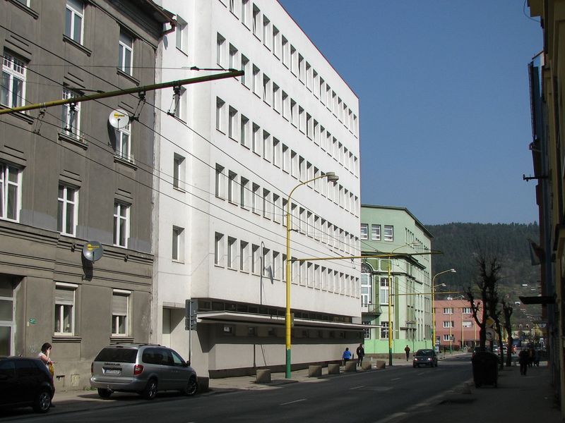 zilina-gallery.sk 3.jpg
