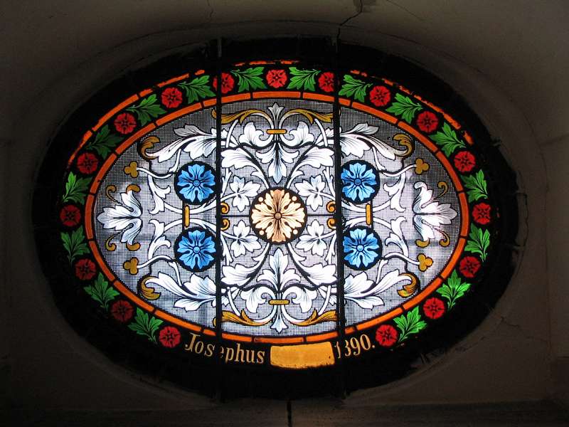 zilina-gallery.sk 4.jpg