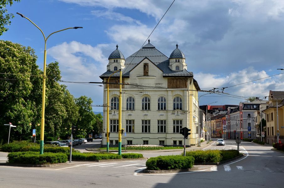 zilina-gallery.sk 4.jpg