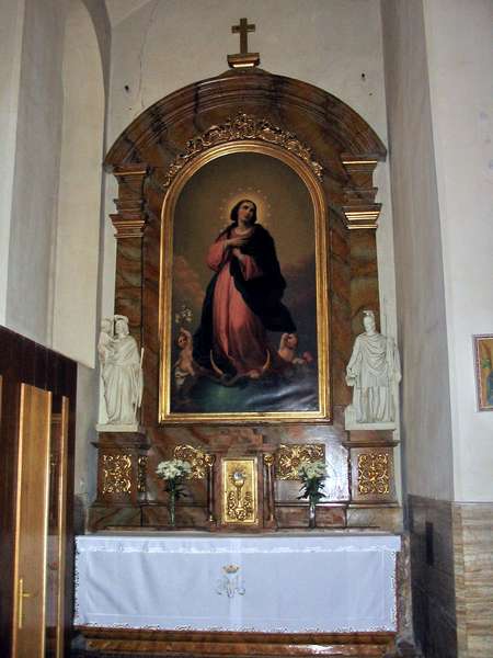 zilina-gallery.sk 6.jpg