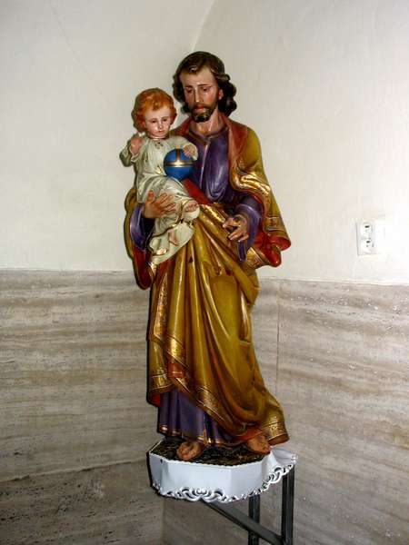 zilina-gallery.sk 7.jpg