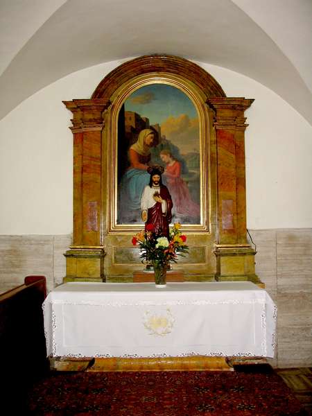 zilina-gallery.sk 8.jpg