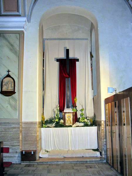 zilina-gallery.sk 9.jpg