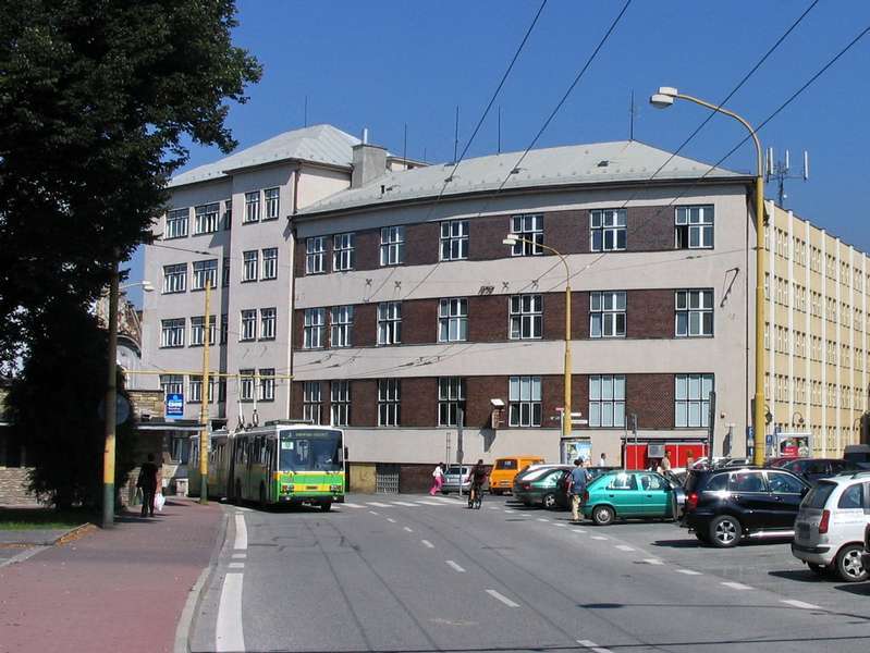 zilina-gallery.sk.jpg