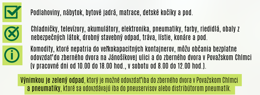 zilina-sk.png
