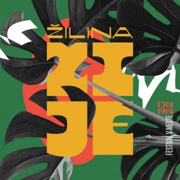 zilina zije, zdroj = facebook:Žilina žije - festival v meste.jpg
