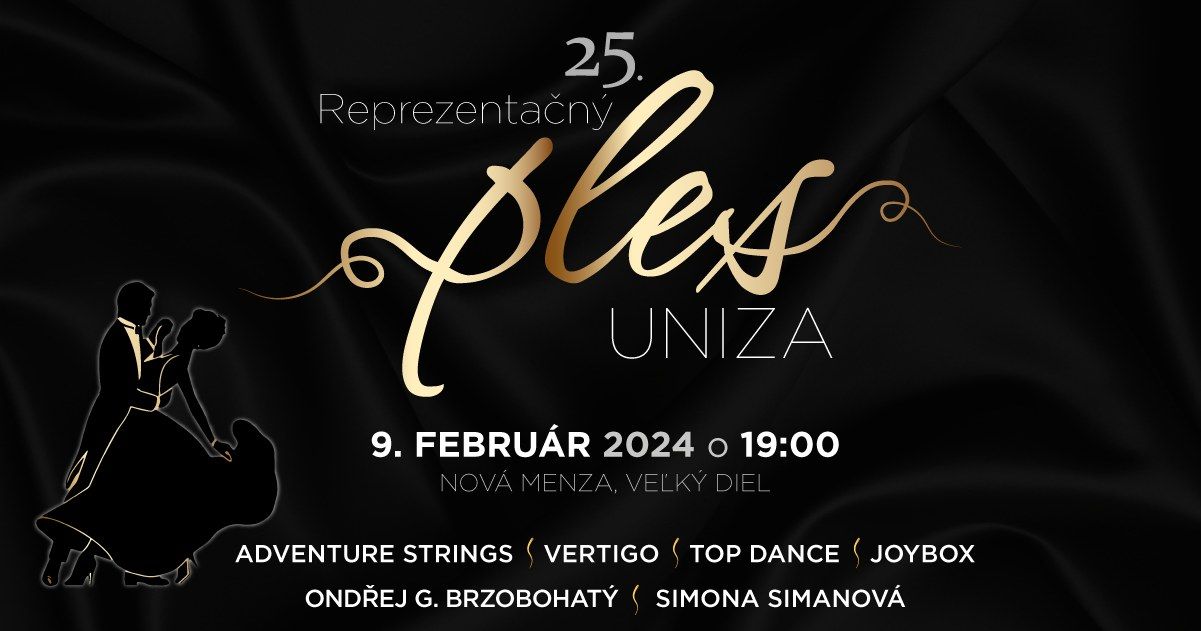 žilinská univerzita v žiline .jpg