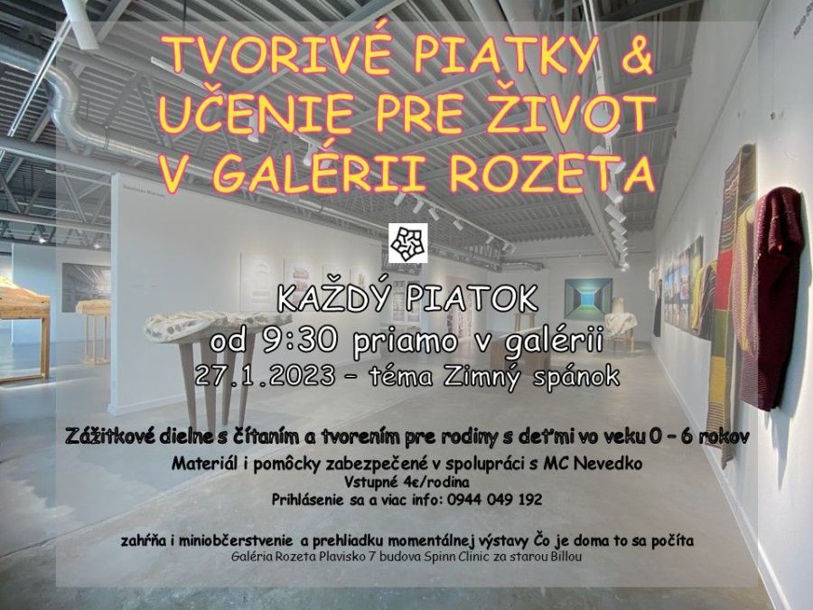 zimny spanok, zdroj = ruzomberok.jpg