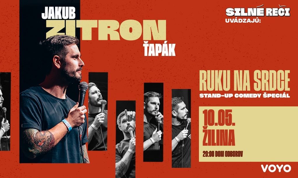 zitron-ruku-na-srdce-v-ziline.jpg