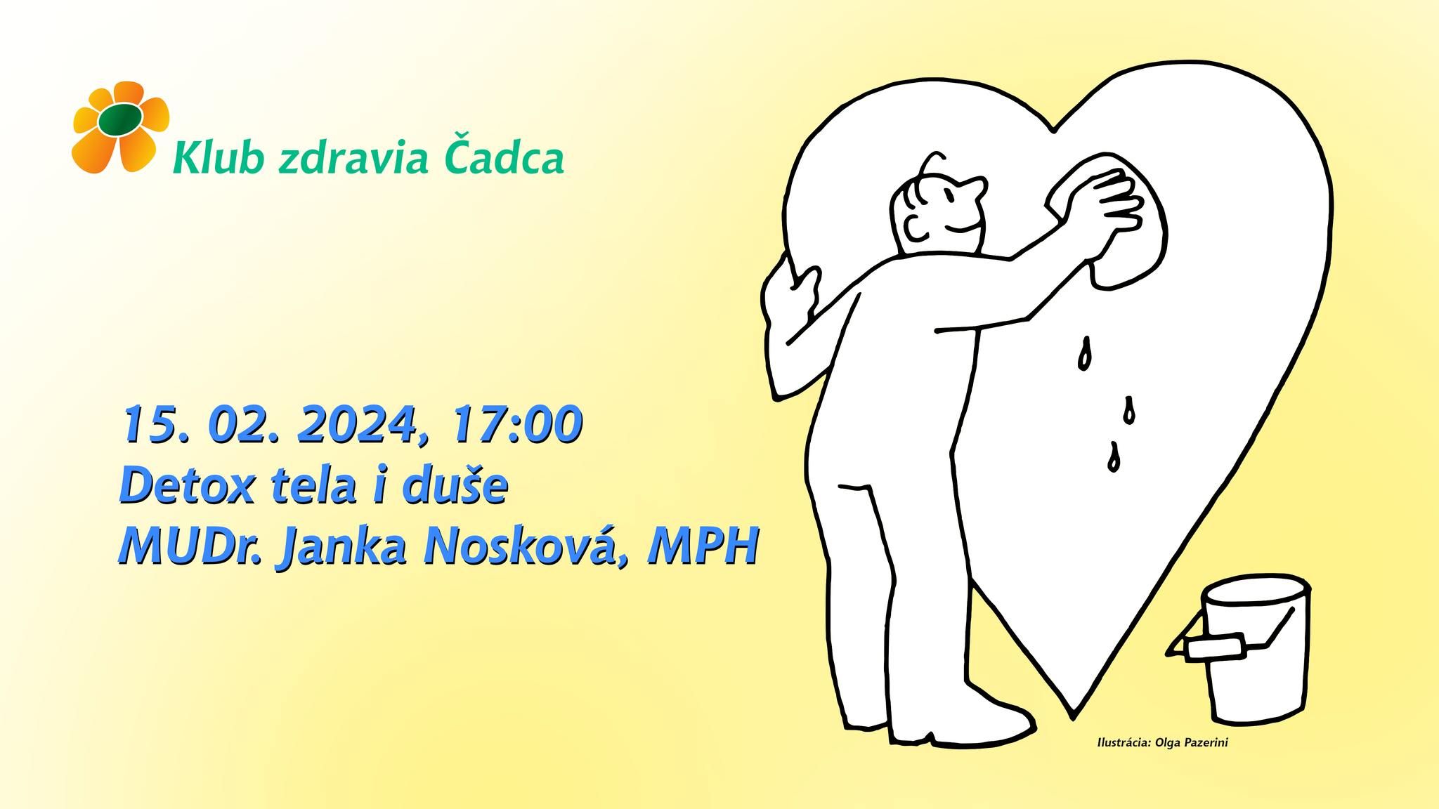 život a zdravie - občianske združenie .jpg