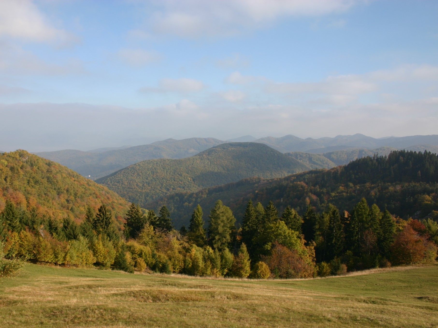zlaty-vrch4.jpg